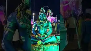 kulasaidhasara2022 celebration 2022 #dhasardisco 2022 #kulasaidhasara2022 #srmediasnk #dasara 2022