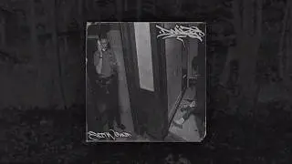 Yung Dmize - Exit Wound (Full Ep)
