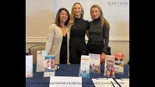 Gattonimed.com -  Med spa in Denver, Colorado