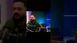 Maan Dogar Or Haider SHAH? Who is Rajab Butt&rsquo;s Best Friend? #rajabfamily #podcast #haidershah