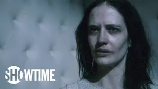 Penny Dreadful Season 3 | Sneak Peek | SHOWTIME Series
