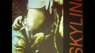 EURODANCE: Skyline - Dream In The Night (Club Mix)
