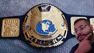 Are Ebay Belts a scam?