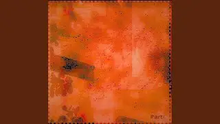 .Smtn