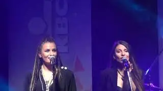 Рецитал на Любо Киров и Ангел Дюлгеров - китара