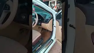 Verna Complete Upgradation || Autoshine world car accessories || CARTECH.