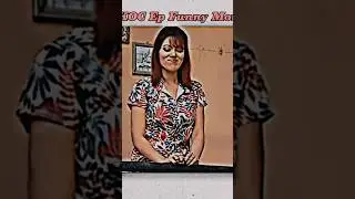 jhetala says :- #babita ji aap tension mat lo 😅😂 || Taarak Mehta ka ooltah chashma || #shorts_video