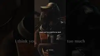 [ Live Performance Lyrics ] Post Malone, Swae Lee - Sunflower (F-1Trillion Album Livestream)