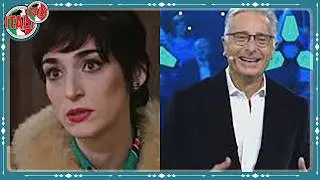 Ascolti tv 9 febbraio 2026, sfida tra Rai e Mediaset