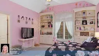 3820 Berry Street - Val Werderitch