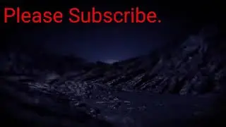 Honor Play Official Trailer.