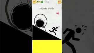 draw 2 save level (58) #shorts #draw2save #skylifeyt
