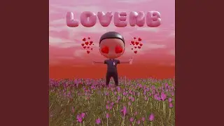 Make It Bounce