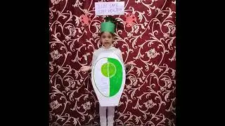 #onlinefancydress#sanitizer#learnandexplore#