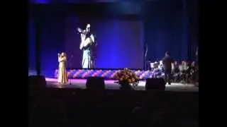 gee baby aint i good to you; Cuban Pete RUMBA ost the mask Дасива Евгения Каминский Андрей Оркестр М