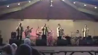 Vogues - You Are My Special Angel