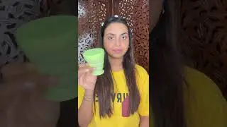 Менструальная чаша Pee Safe + контейнер для стерилизации | Ваша личная гигиена | Женская гигиена