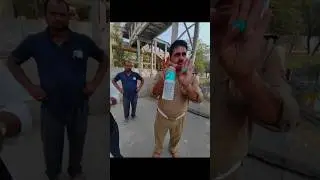 noida traffic police very good #traffic #police #youtubeshorts #shorts #shortsfeed #tranding