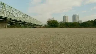 5kai -『ロウソク』
