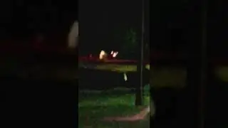 midlothian pd going to mva