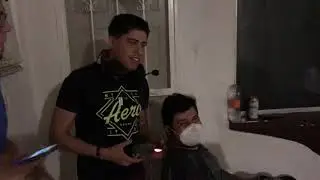 El sixhands vs el 2P; MM que debi haber subido hace 3 semanas