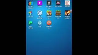 Mobizen app review