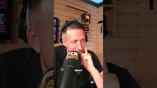 Why are Electricians still using VOLT STICKS? | Fix Radio