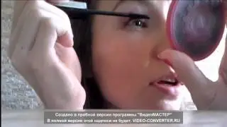 Max Factor 