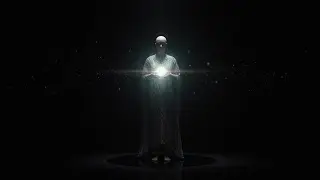 Yaorozu - A Silent Spark （Prod.Suno）