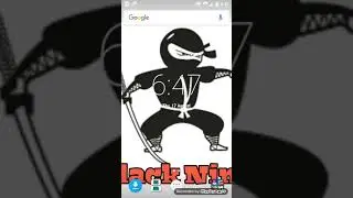 Pokemon Heart red / Fire gold ROM download for android 100% works