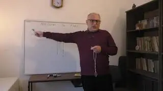 Tensiuni in fire