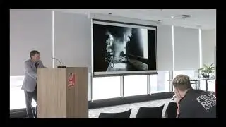 Operational Response and Lithium Ion Batteries   Motorola Solutions Knowledge Event 2022