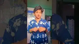 onion cut chesthe 👀 lo #comedy #etlumibezawadaammai #ytshots