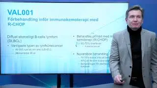 BioStock Live | Respiratorius 9 mars 2021