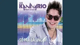 Embalado