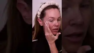 Skip the Needles &mdash; This Laser Lifts at Home 🔬✨#skincaretips #beautytechnology