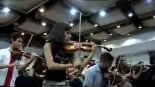 Sistema Scotland