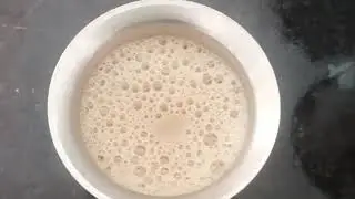 New Video 2026