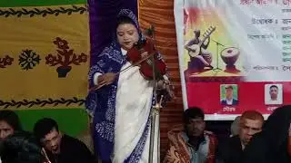 শরীয়ত সরকার ও নাসরিন সরকার গুরু ভক্ত পালা লাইক দিন শেয়ার করুন সাবস্ক্রাইব করুন