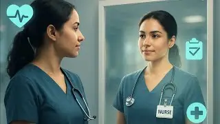 Self-Concept in Nursing: How Your Identity Impacts Patient Care