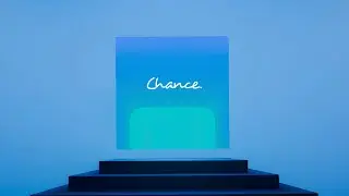 Seeing the Unseen: AI Visual Search, Turns Sight into Insight - Chance AI