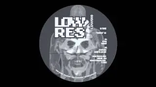 DJ Tense - Fuckoff
