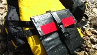 A tip for better Duct Tape projects