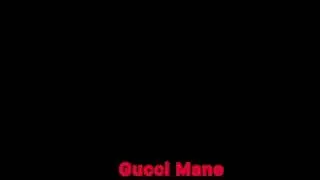 Gucci Mane & The New 1017  Type Beat Prod By DJOnDaBeat