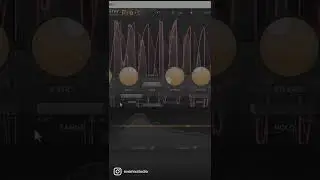 La Compressione Sidechain