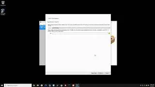 How To Setup an OVA File in VirtualBox on Windows