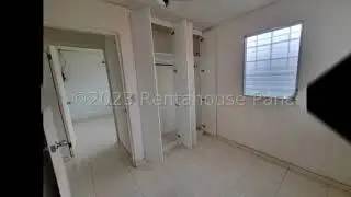 Casa en Venta Quintas del Pacifico
