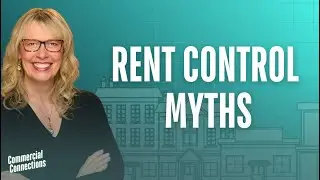 Oregon Rent Stabilization Myths That Are Costing Owners Real Money