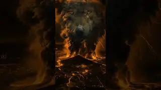 Seje ulve
