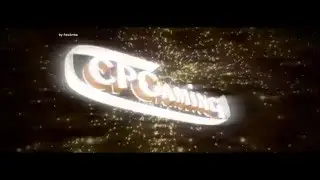 Smite - CPGaming: Montage Two